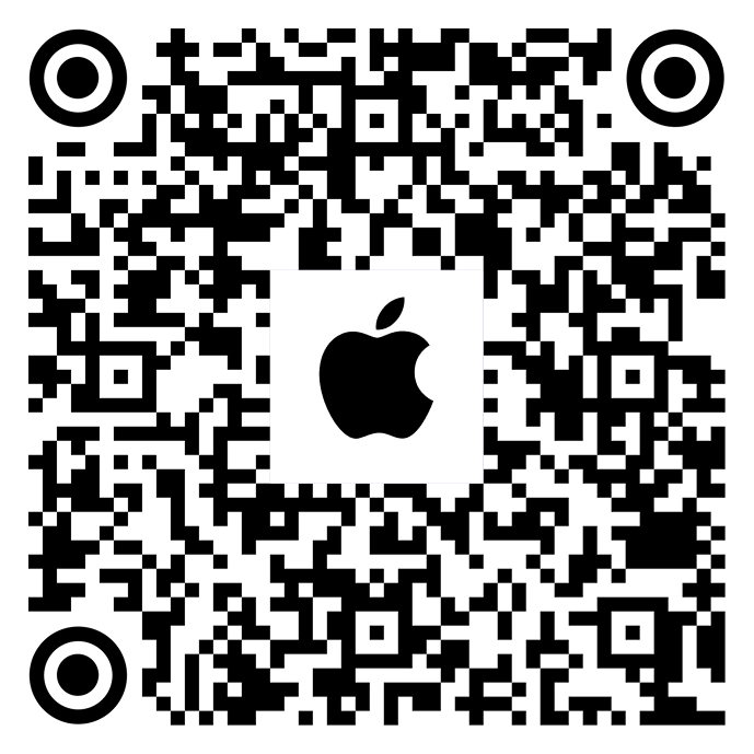 QR